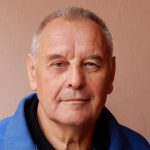 V Soběslavi zrekonstruovali zimní stadion. Na slavnostní otevření dorazí známá jména