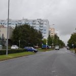Starosta Soumar dal Táboru moderní tvář