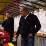 Strakonické derby rozhodla druhá třetina