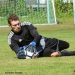 Semice překonaly soustředěnou obranu soupeře až po přestávce