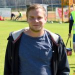 Semice překonaly soustředěnou obranu soupeře až po přestávce