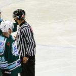 Milevsko na úvod sezony doma ostudně padlo s Humpolcem
