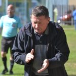 Střelské Hoštice i do třetice doma bodovaly naplno, odnesly to Stachy