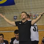 Házenkáři začali s chutí, minulého vítěze soutěže doma deklasovali o 12 gólů