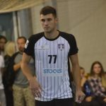 Házenkáři začali s chutí, minulého vítěze soutěže doma deklasovali o 12 gólů