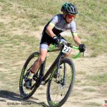 V Kuklích závodili cyklisté pro Matýska