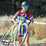 V Kuklích závodili cyklisté pro Matýska