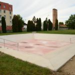 Vodňany chtějí klasické koupaliště, ne nádrže se vstupem na vlastní nebezpečí