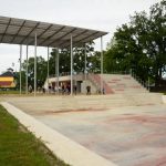 Vodňany chtějí klasické koupaliště, ne nádrže se vstupem na vlastní nebezpečí