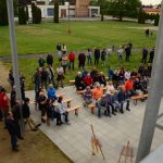 Vodňany chtějí klasické koupaliště, ne nádrže se vstupem na vlastní nebezpečí