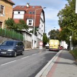 V Táboře u Kotnovské brány nastal totální chaos