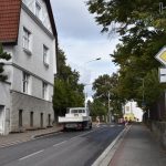 V Táboře u Kotnovské brány nastal totální chaos