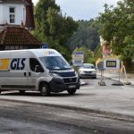 V Táboře u Kotnovské brány nastal totální chaos