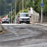 V Táboře u Kotnovské brány nastal totální chaos
