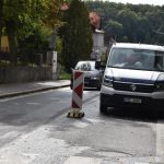 V Táboře u Kotnovské brány nastal totální chaos