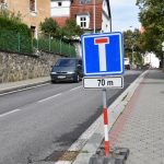 V Táboře u Kotnovské brány nastal totální chaos