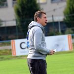 Fotbalisté Písku vyhráli popáté za sebou, Motorlet odjel s trojkou