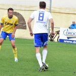 Fotbalisté Písku vyhráli popáté za sebou, Motorlet odjel s trojkou