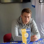 Fotbalisté Písku vyhráli popáté za sebou, Motorlet odjel s trojkou