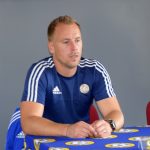Fotbalisté Písku vyhráli popáté za sebou, Motorlet odjel s trojkou
