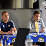 Fotbalisté Písku vyhráli popáté za sebou, Motorlet odjel s trojkou