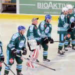 Hokej: Milevské trápení pokračuje, body si odvezla i Soběslav