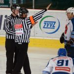 Hokej: Milevské trápení pokračuje, body si odvezla i Soběslav