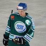 Hokej: Milevské trápení pokračuje, body si odvezla i Soběslav