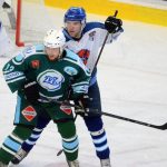 Hokej: Milevské trápení pokračuje, body si odvezla i Soběslav
