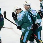 Hokej: Milevské trápení pokračuje, body si odvezla i Soběslav