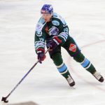 Hokej: Milevské trápení pokračuje, body si odvezla i Soběslav
