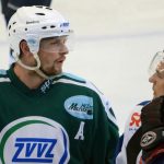 Hokej: Milevské trápení pokračuje, body si odvezla i Soběslav