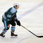 Hokej: Milevské trápení pokračuje, body si odvezla i Soběslav