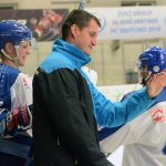 Hokej: Milevské trápení pokračuje, body si odvezla i Soběslav