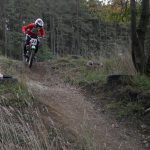 Klučenická rozeta přilákala k Lipce jezdce i diváky