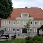 Podkarpatskou Rus z koňského sedla a ve fotografiích představí v týdnu v Řečici