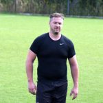 Hradiště dál doma válcuje soupeře, Planá schytala deset gólů