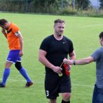 Hradiště dál doma válcuje soupeře, Planá schytala deset gólů