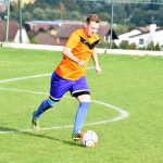 Hradiště dál doma válcuje soupeře, Planá schytala deset gólů