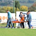 Hradiště dál doma válcuje soupeře, Planá schytala deset gólů