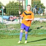 Hradiště dál doma válcuje soupeře, Planá schytala deset gólů