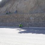 Z jihočeských Mažic do afrického Dakaru – z Evropy do Afriky a dále na jih