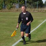 Malšičtí fotbalisté se rehabilitovali za debakl, doma zdolali Myslkovice