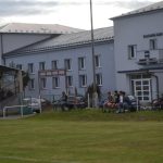 Malšičtí fotbalisté se rehabilitovali za debakl, doma zdolali Myslkovice