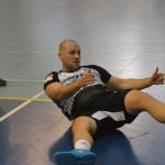 Strakoničtí házenkáři mají formu, což potvrdili dalším vítězstvím