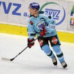 Milevsko v derby potvrdilo roli favorita, ale bylo to drama. Božetice vedly 6:1, nakonec padly 6:8