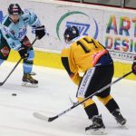 Milevsko v derby potvrdilo roli favorita, ale bylo to drama. Božetice vedly 6:1, nakonec padly 6:8