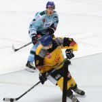 Milevsko v derby potvrdilo roli favorita, ale bylo to drama. Božetice vedly 6:1, nakonec padly 6:8