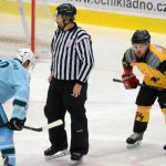 Milevsko v derby potvrdilo roli favorita, ale bylo to drama. Božetice vedly 6:1, nakonec padly 6:8