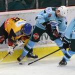Milevsko v derby potvrdilo roli favorita, ale bylo to drama. Božetice vedly 6:1, nakonec padly 6:8